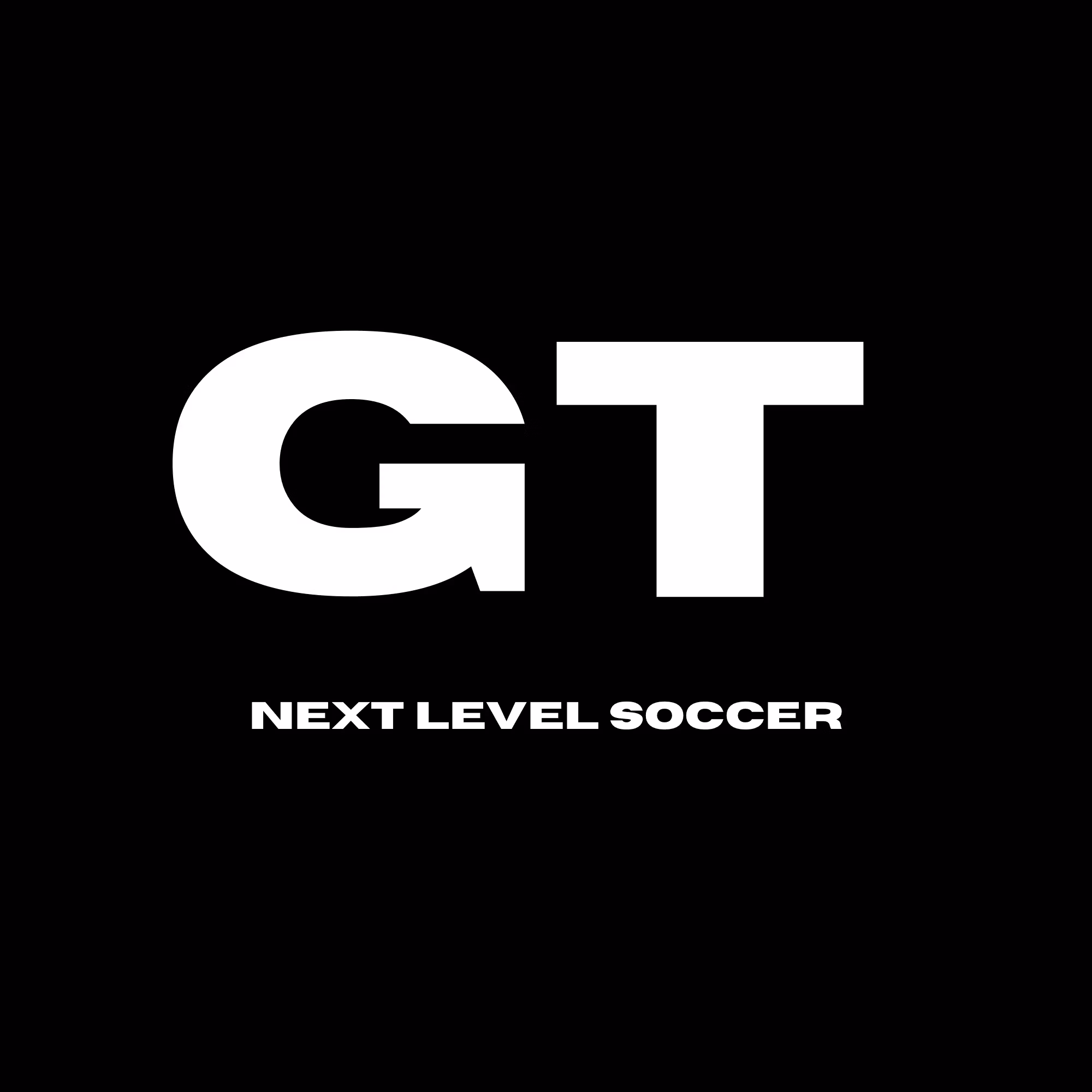 GT Next Level Soccer Training