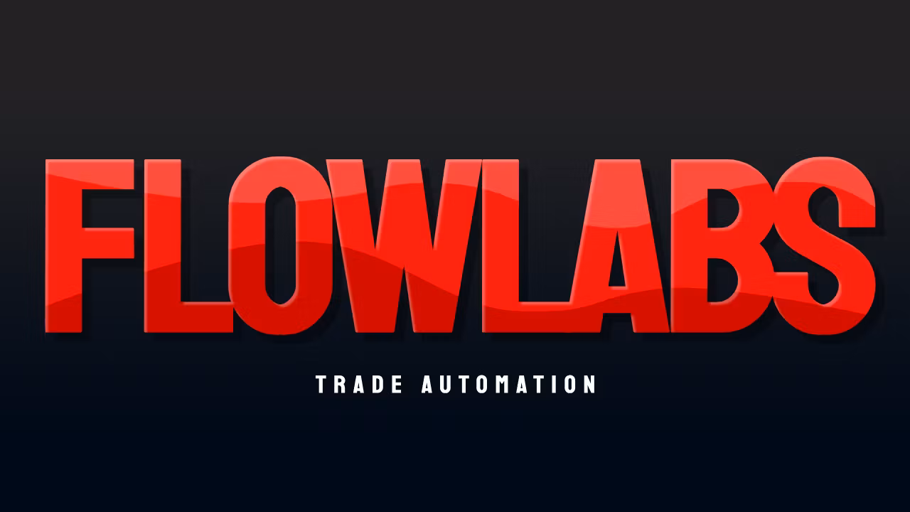 FlowLabs