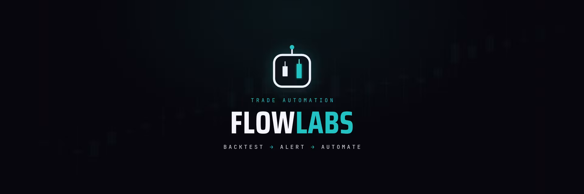 FlowLabs