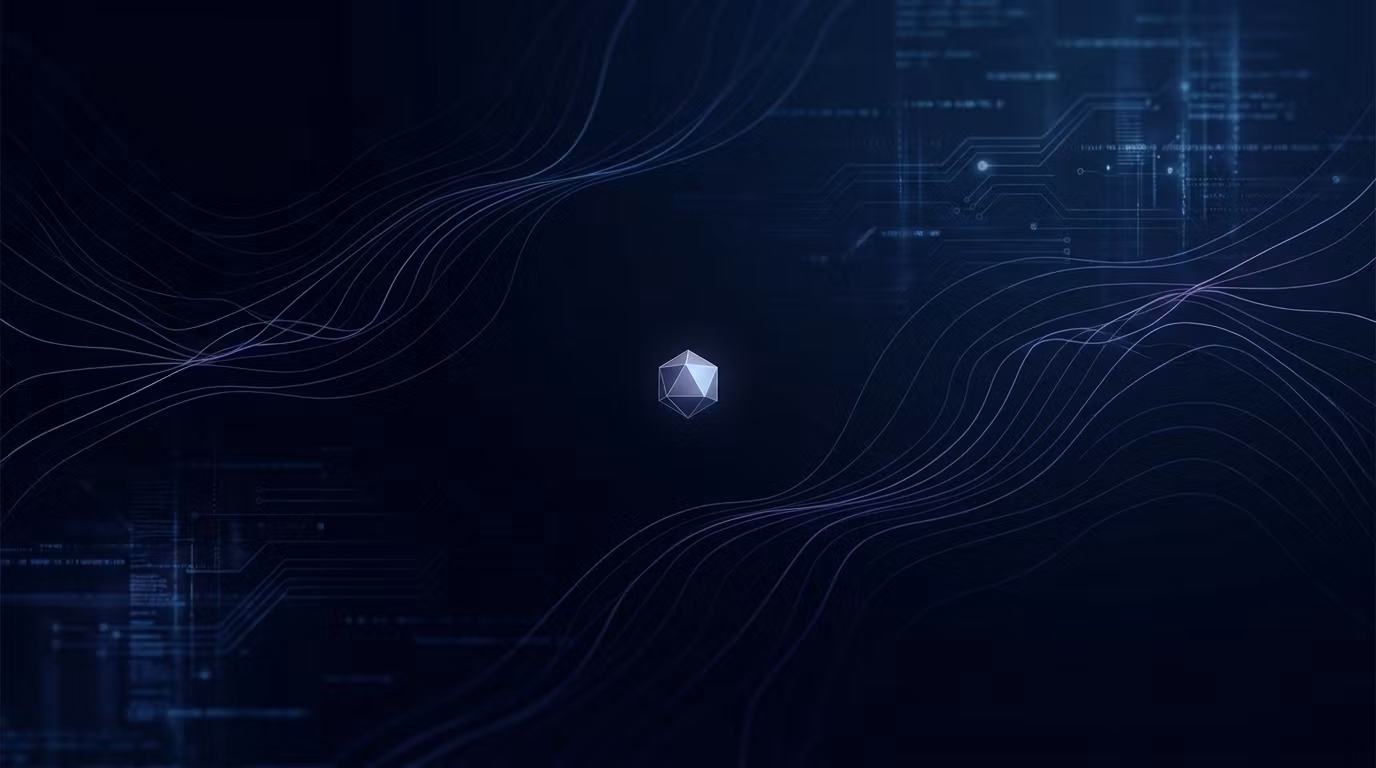 SynthLab AI