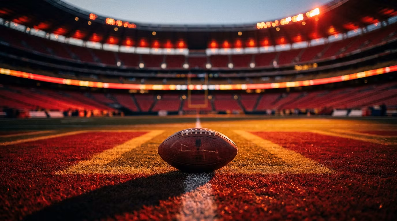Redzone All-Access