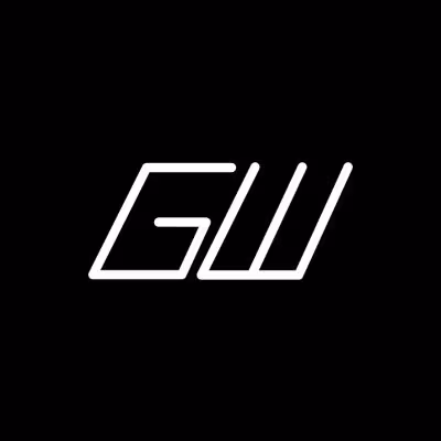 Growth Writer