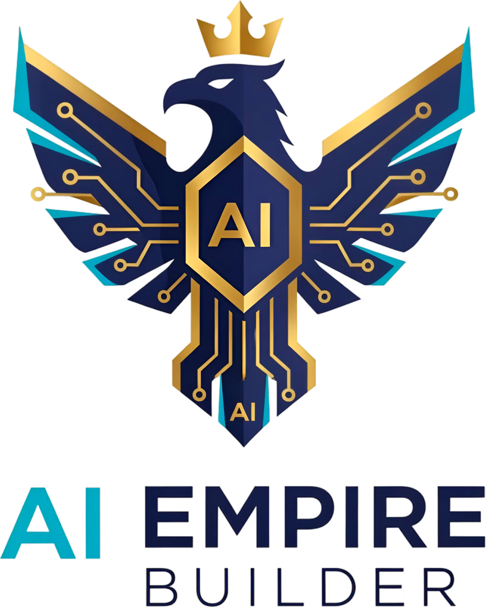 Ai Empire Builder