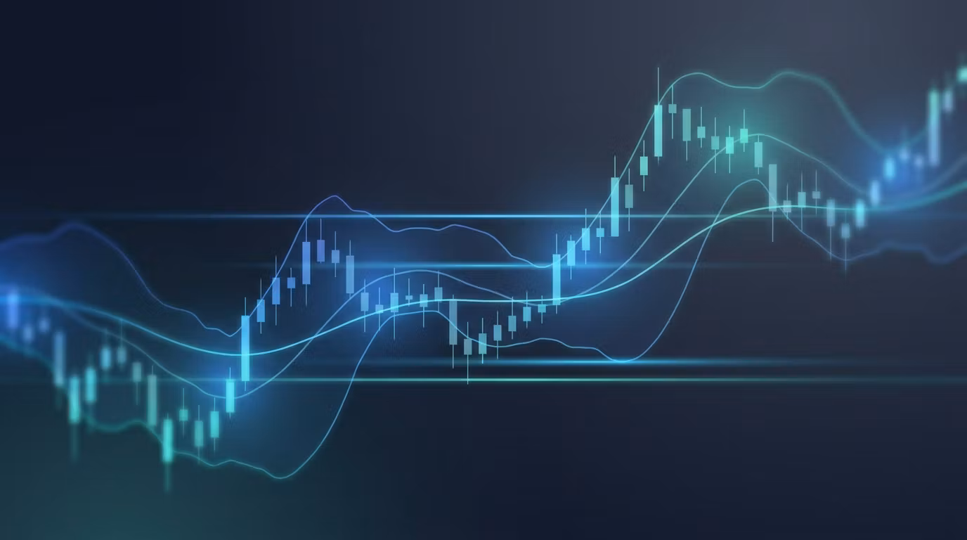 Allchart Indicators (Free for Crypto Traders)
