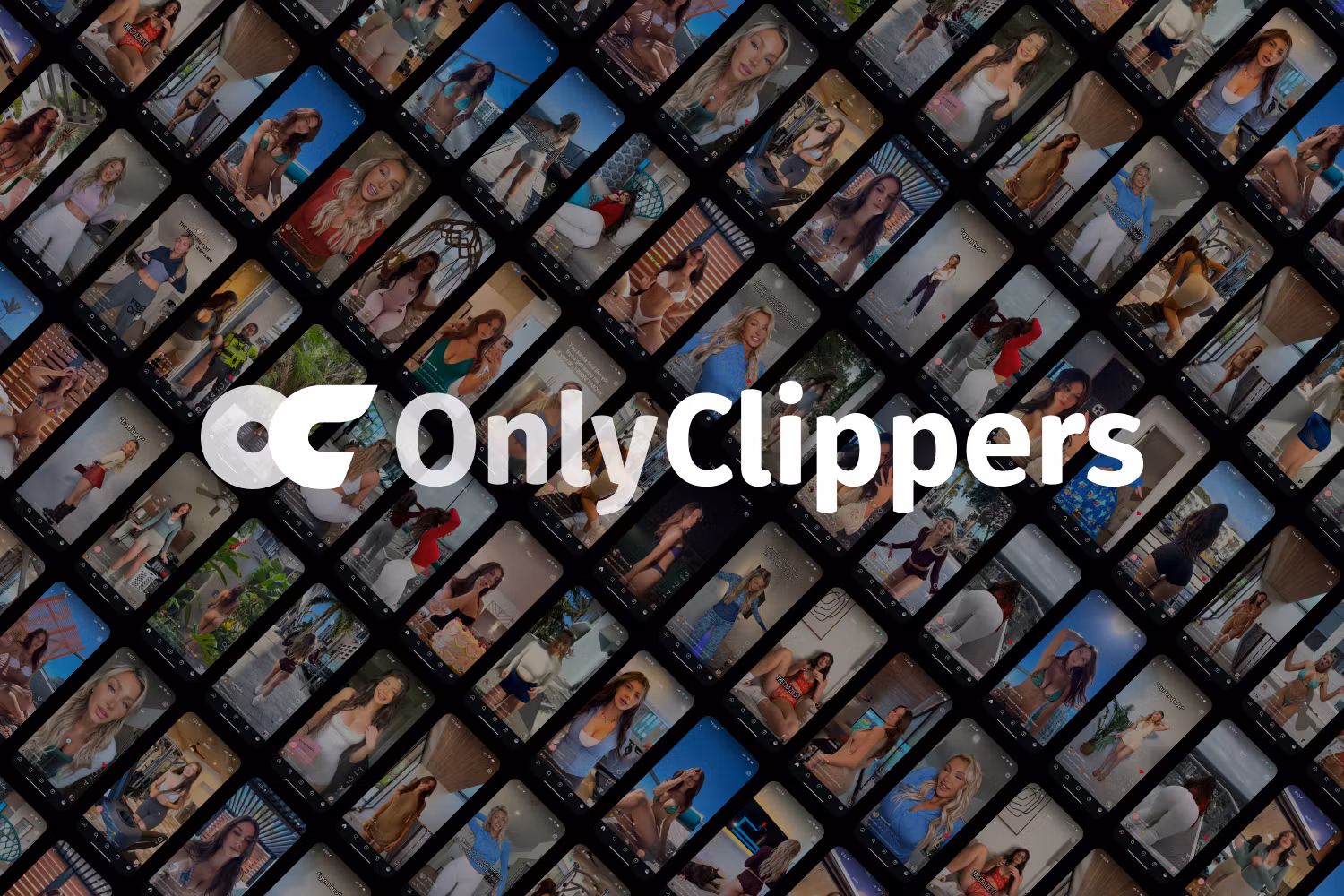 OnlyClippers