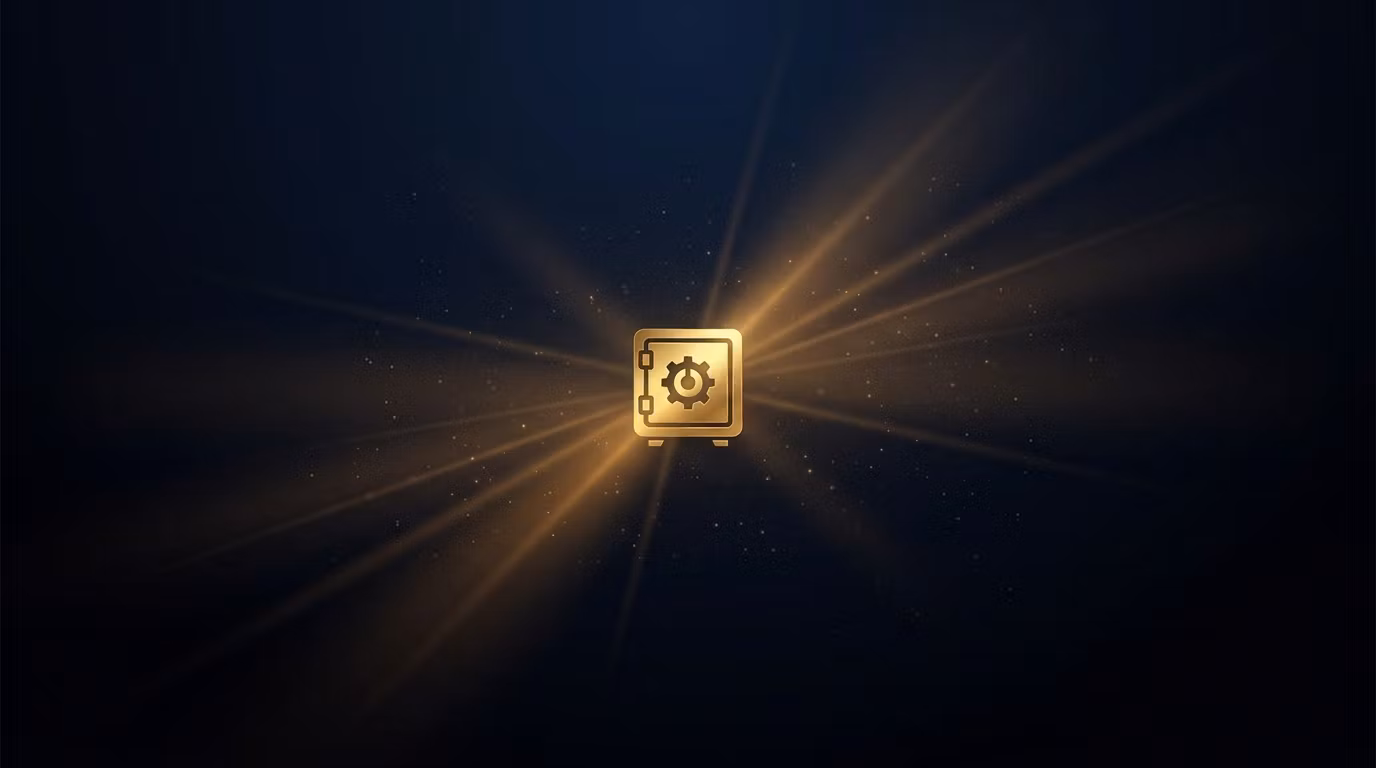 RoyaltyVault