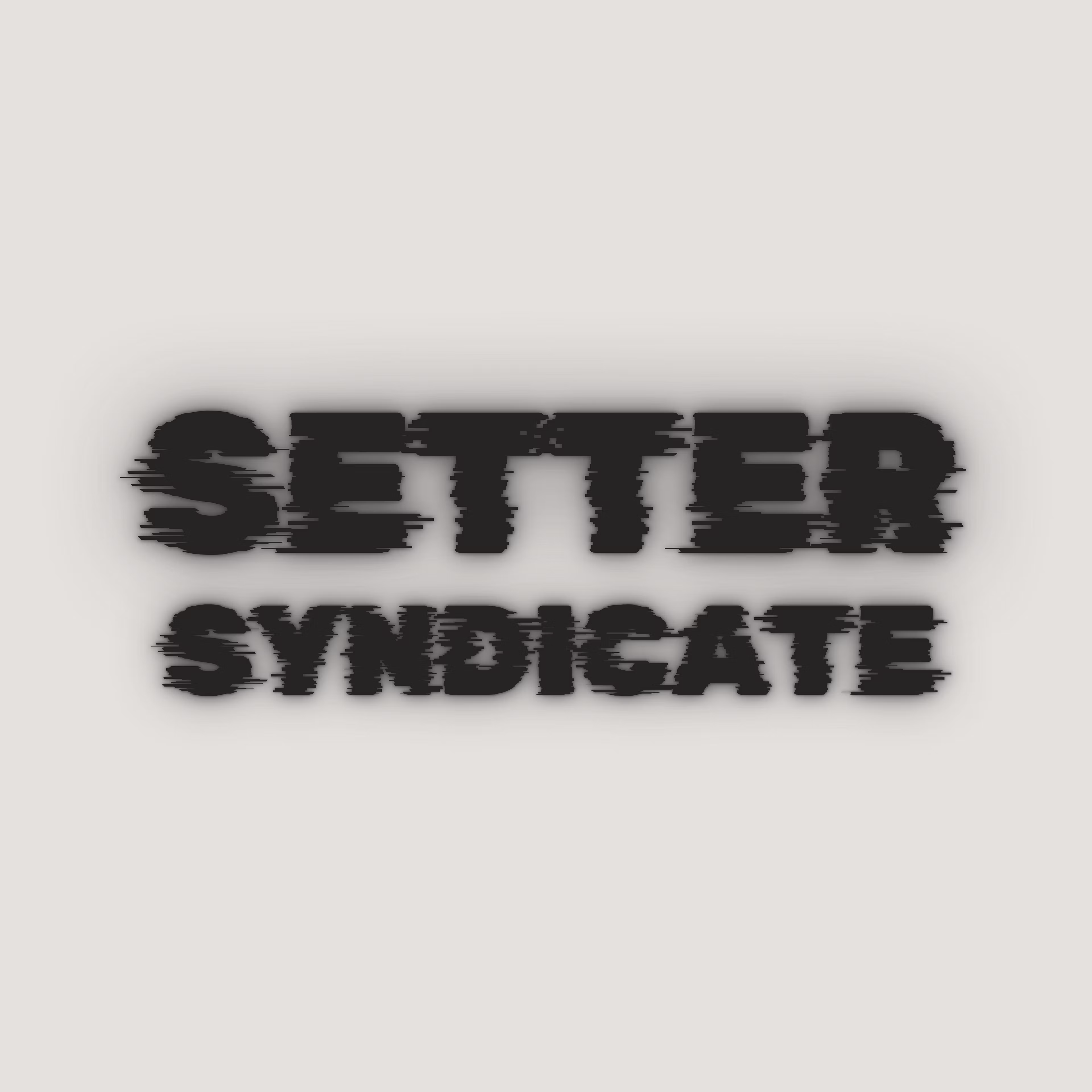 Setter Syndicate