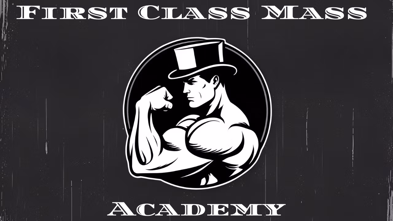 F.C.M. Academy 