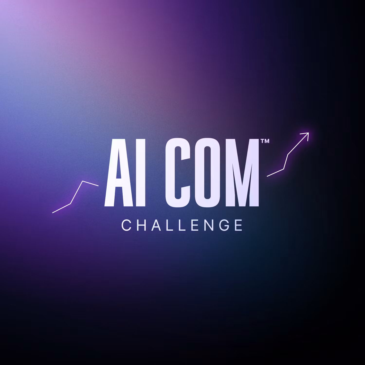 AI COM
