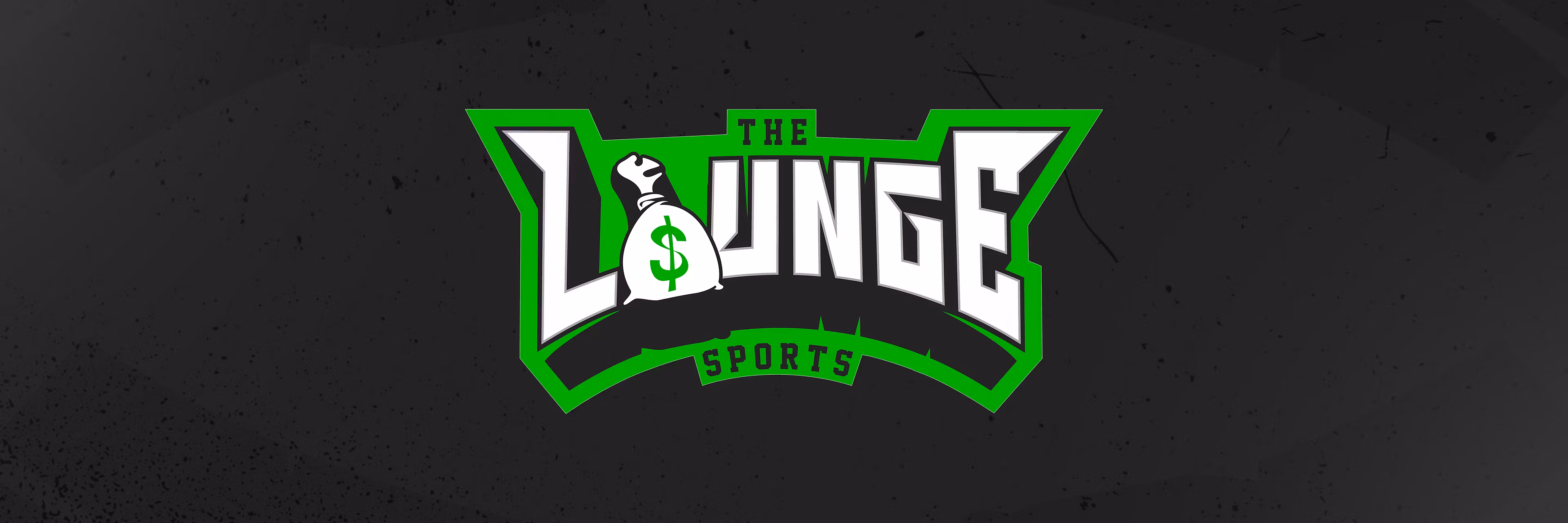 Larry's Lounge