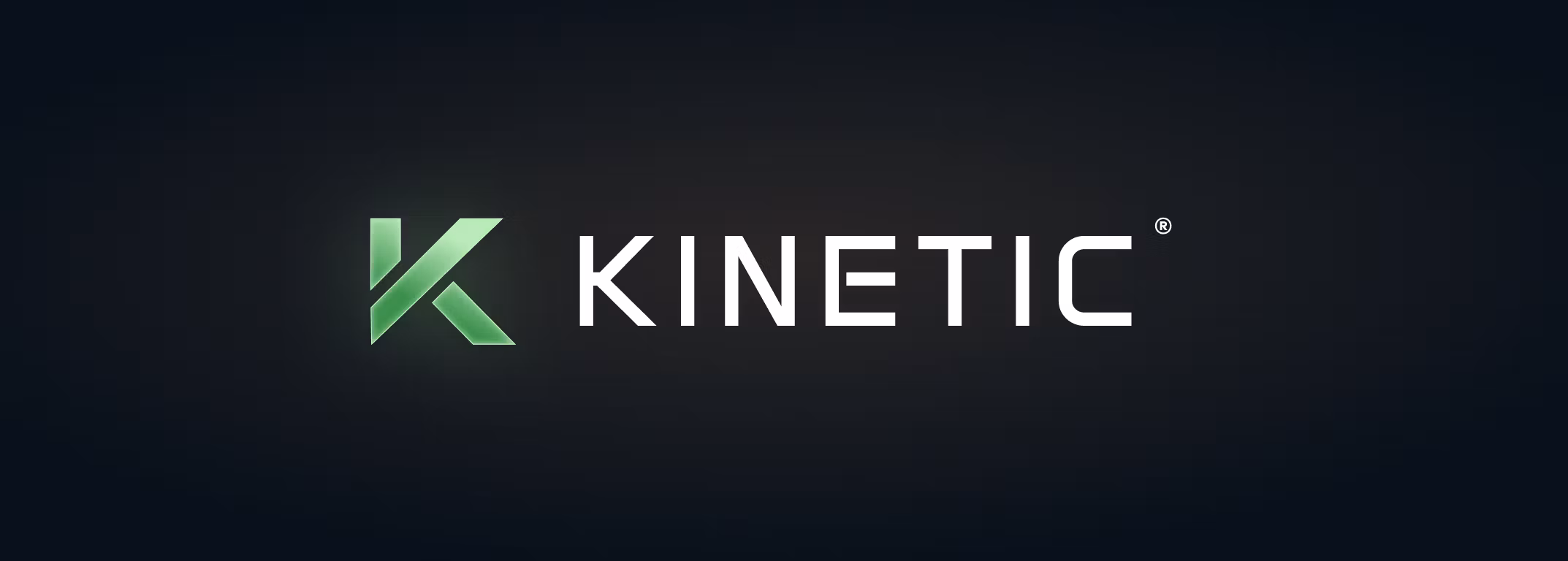 Kinetic