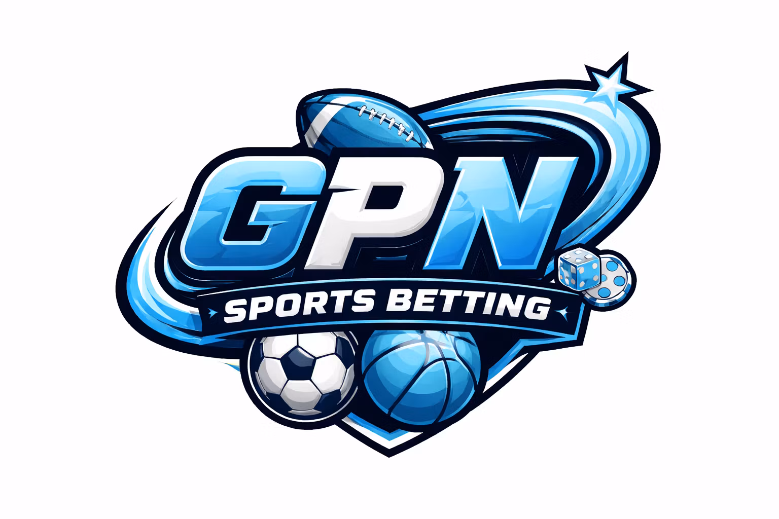 GPN Sports Betting VIP