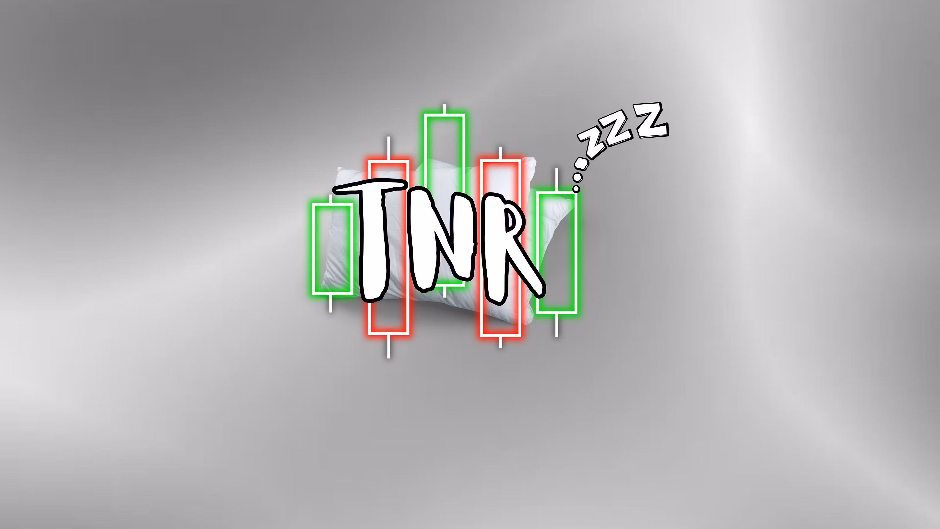 Tap N' Relax