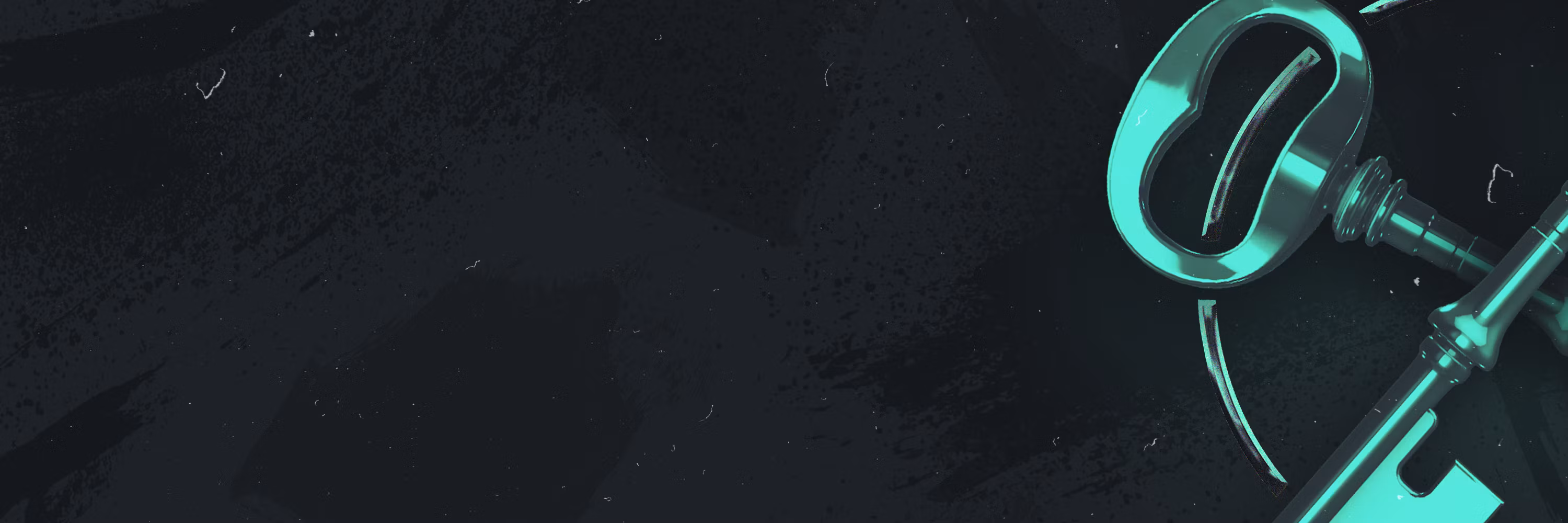 Hidden AIO [Public]