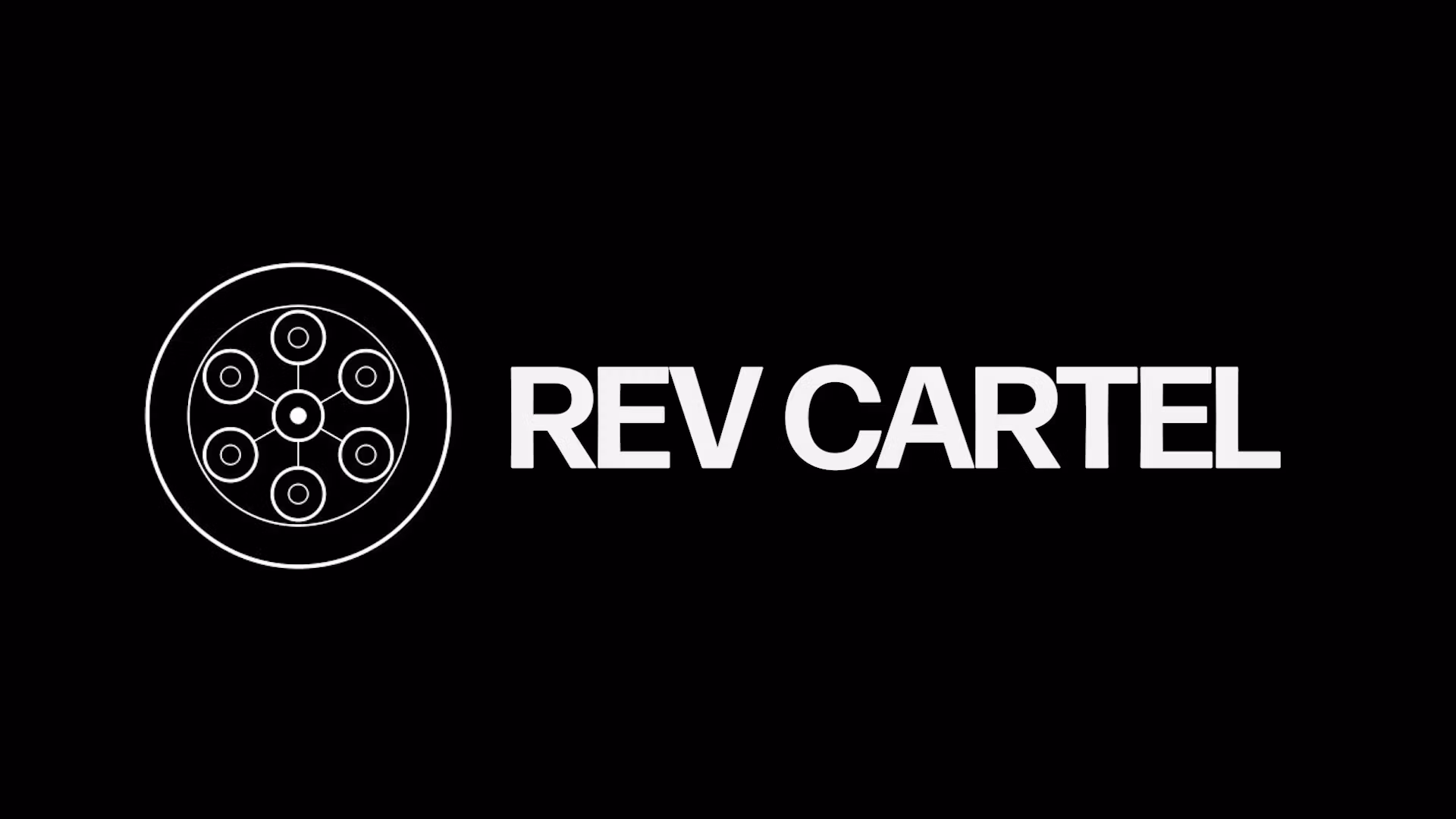 Revenue Cartel