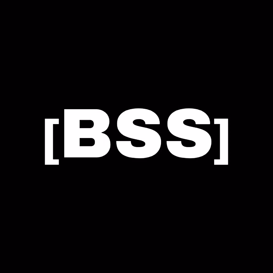 BSS