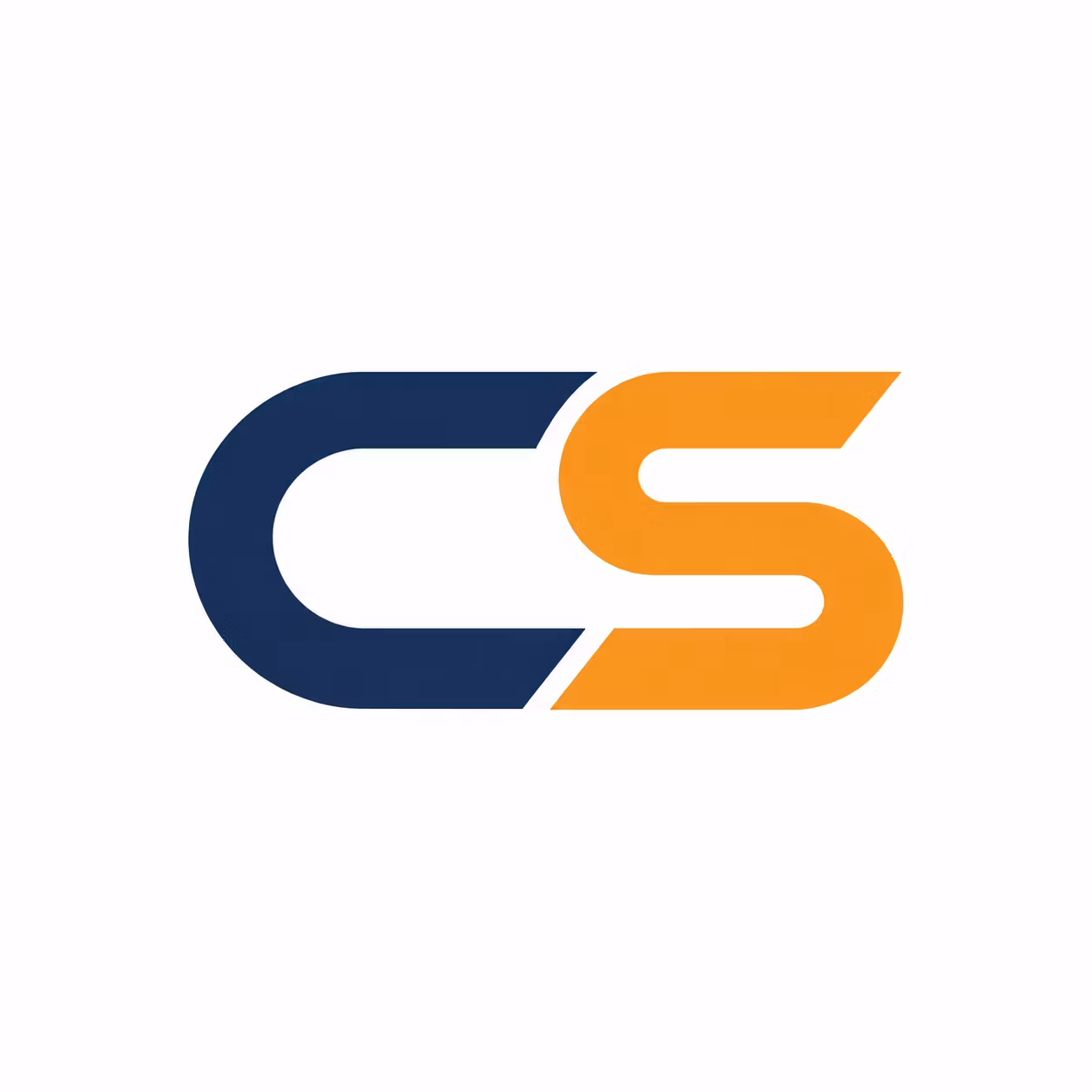 Contractor Solutions