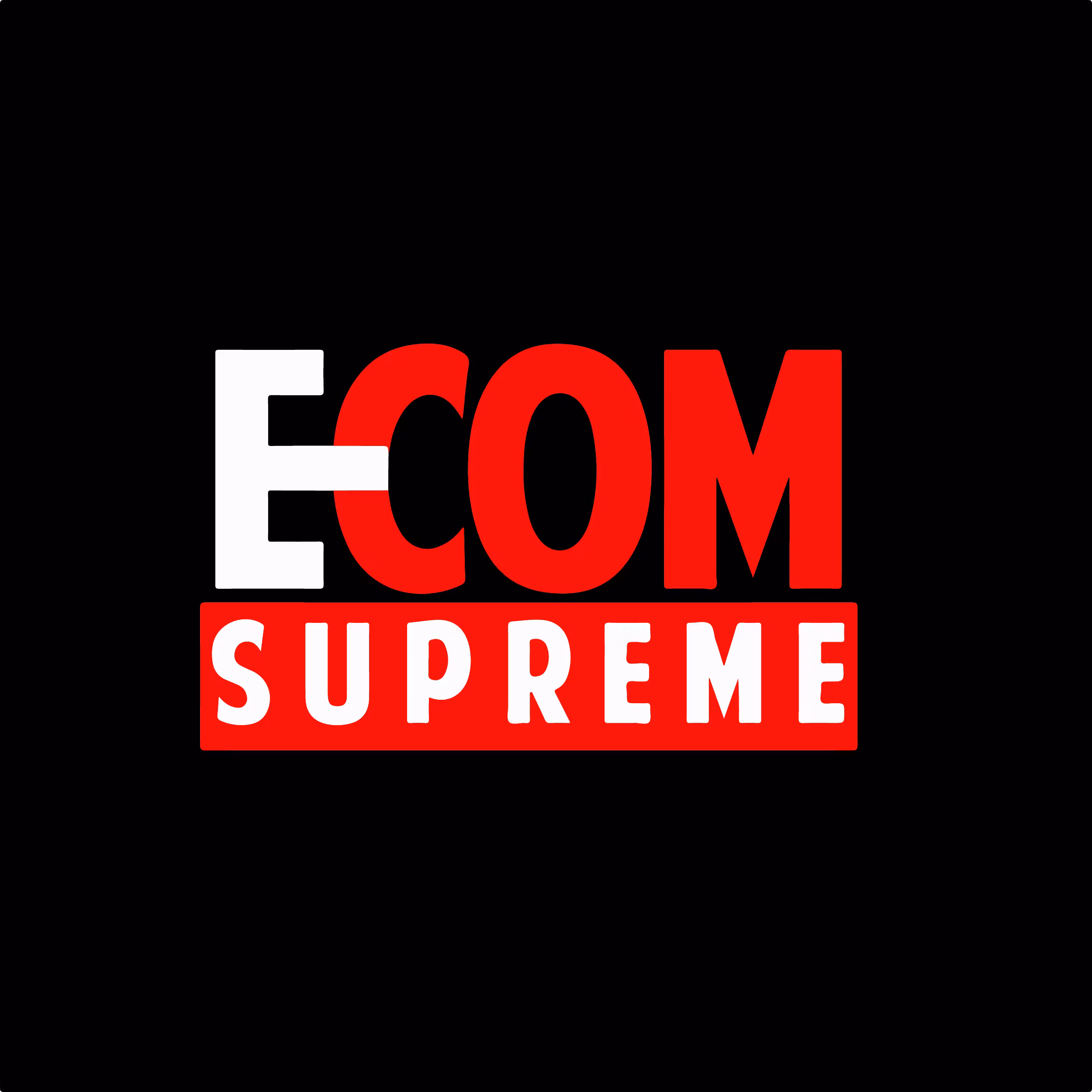 ACCESO GRATIS A PROGRAMAS - ECOMSUPREME