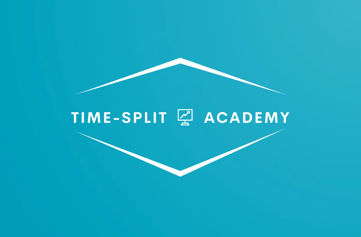 TIME SPLIT ACADEMY