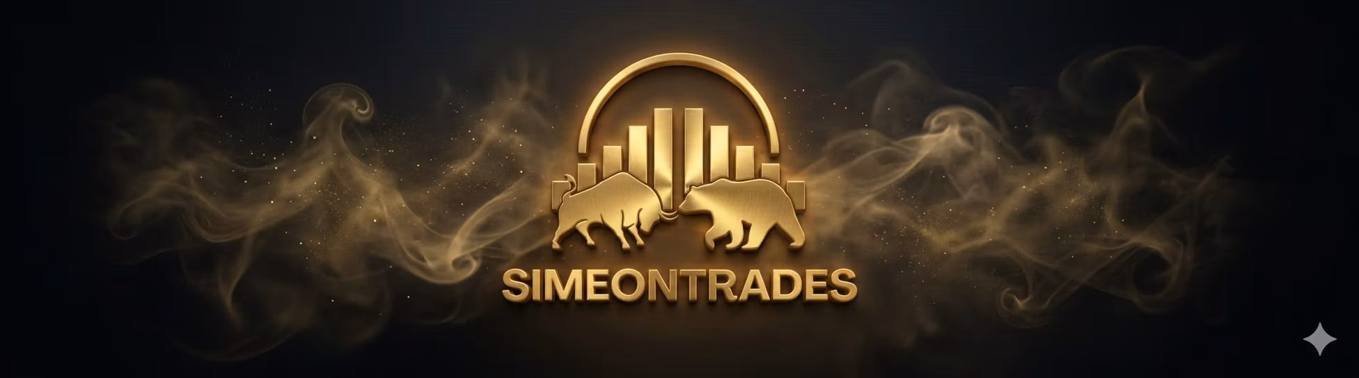 SimeonTrades