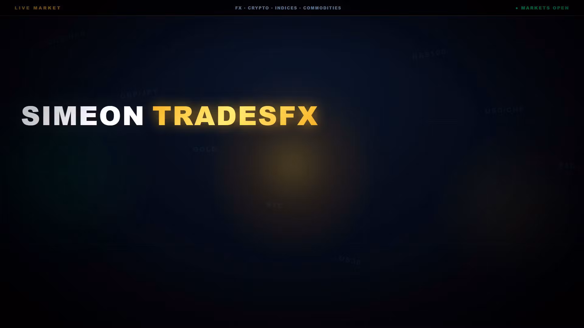 SimeonTrades
