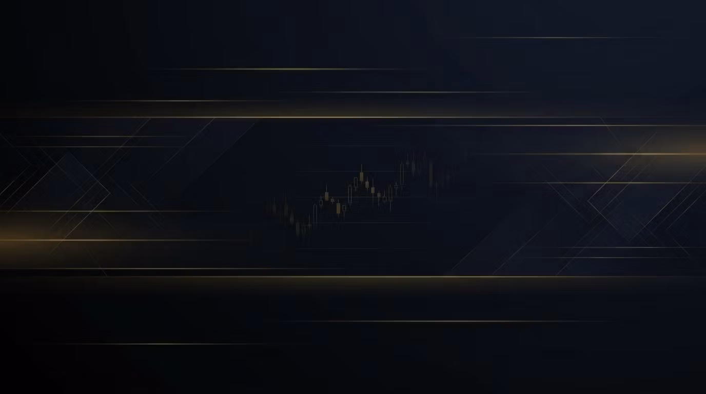 Shang Trades Co