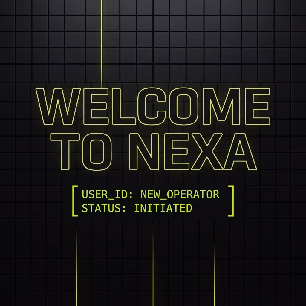 Clipnexa AI
