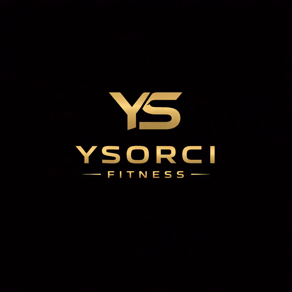 YSorci Fitness