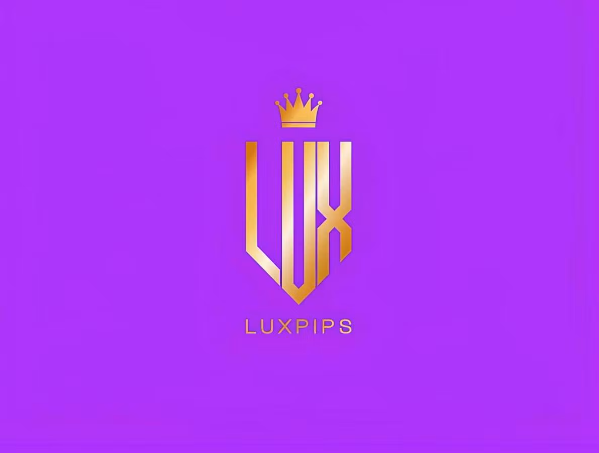 LP 1:1 Coaching