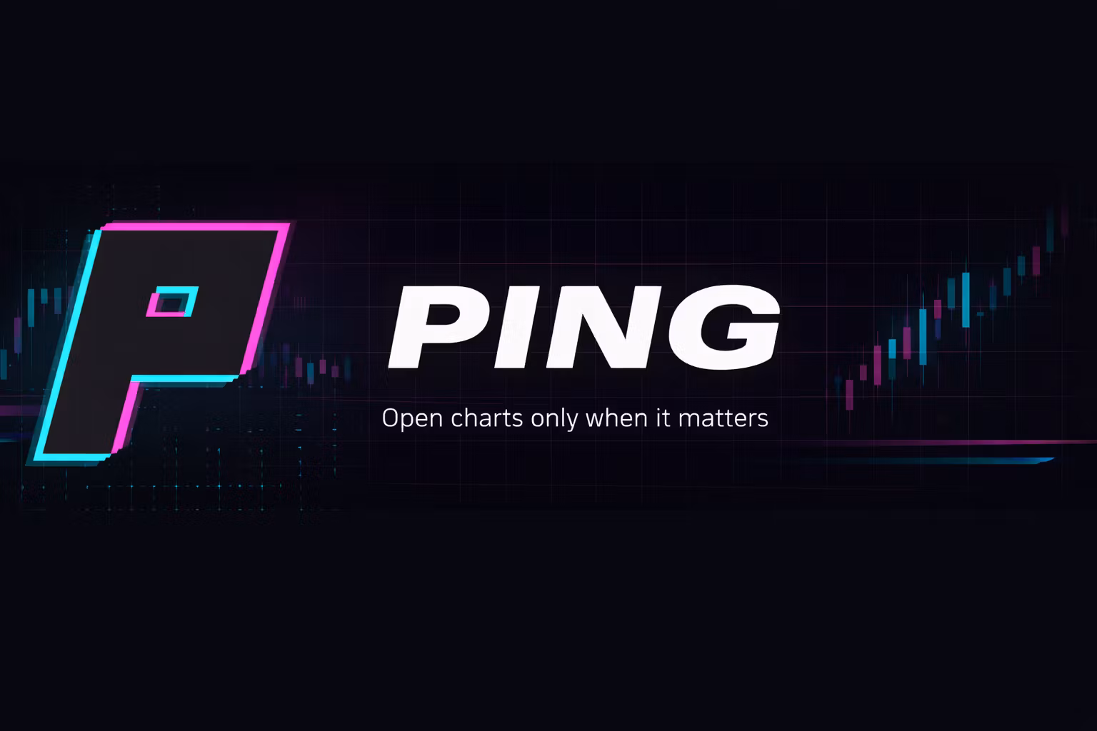 Ping