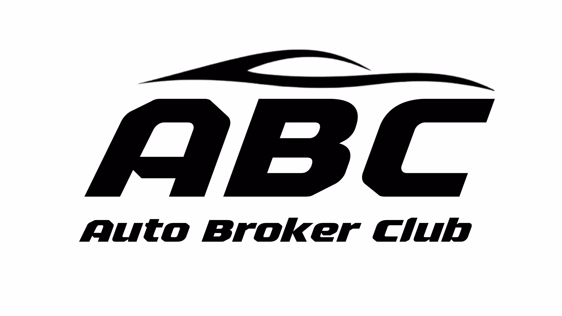 Auto Broker Club