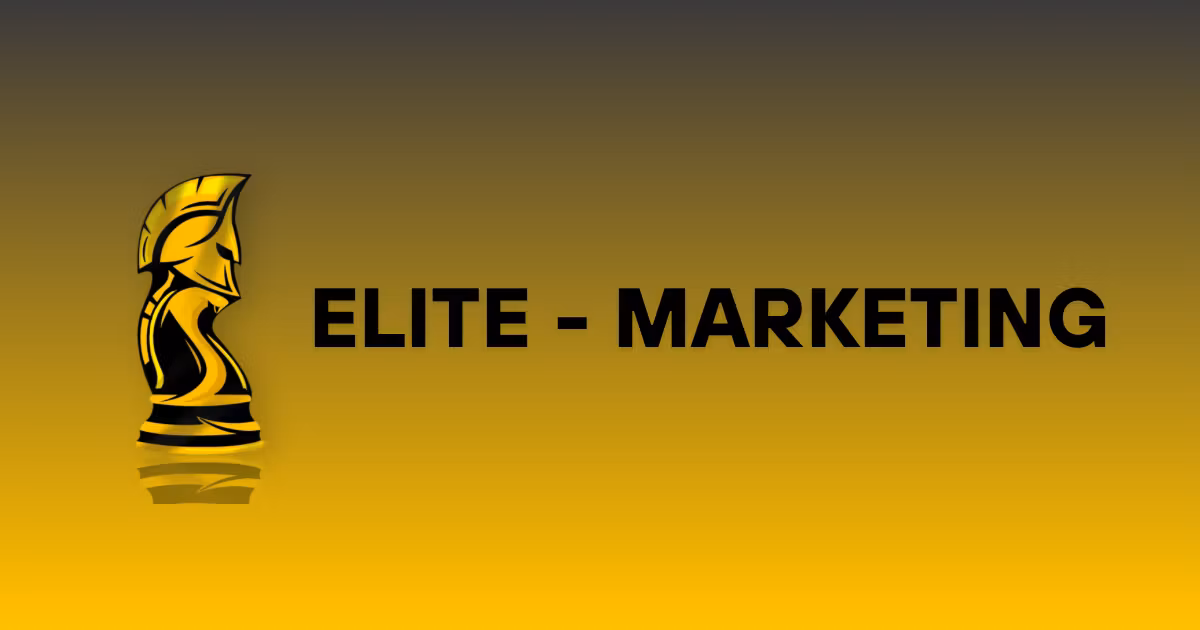 ES - Elite Setter