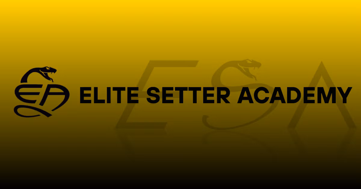 Elite Setter Academy