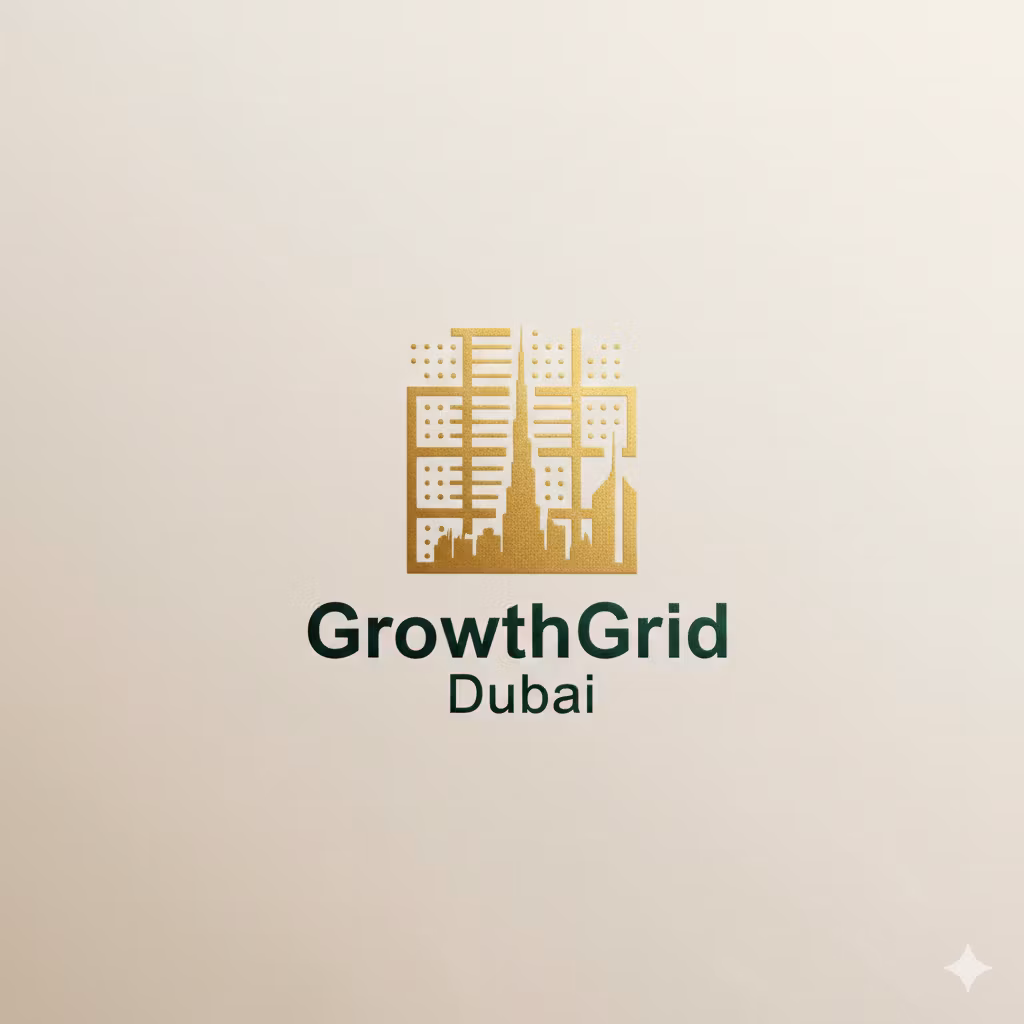 GrowthGrid