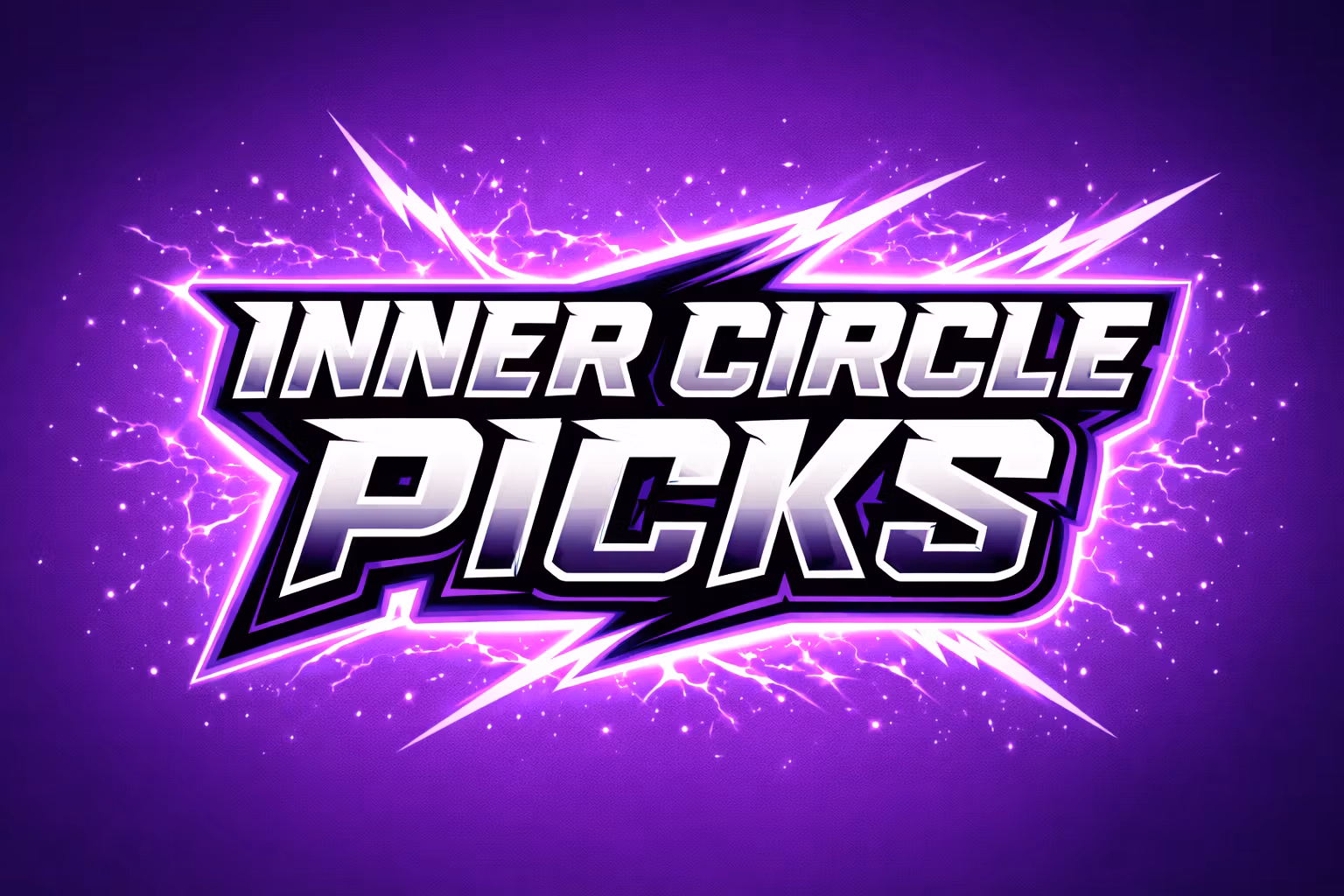 Inner Circle Picks