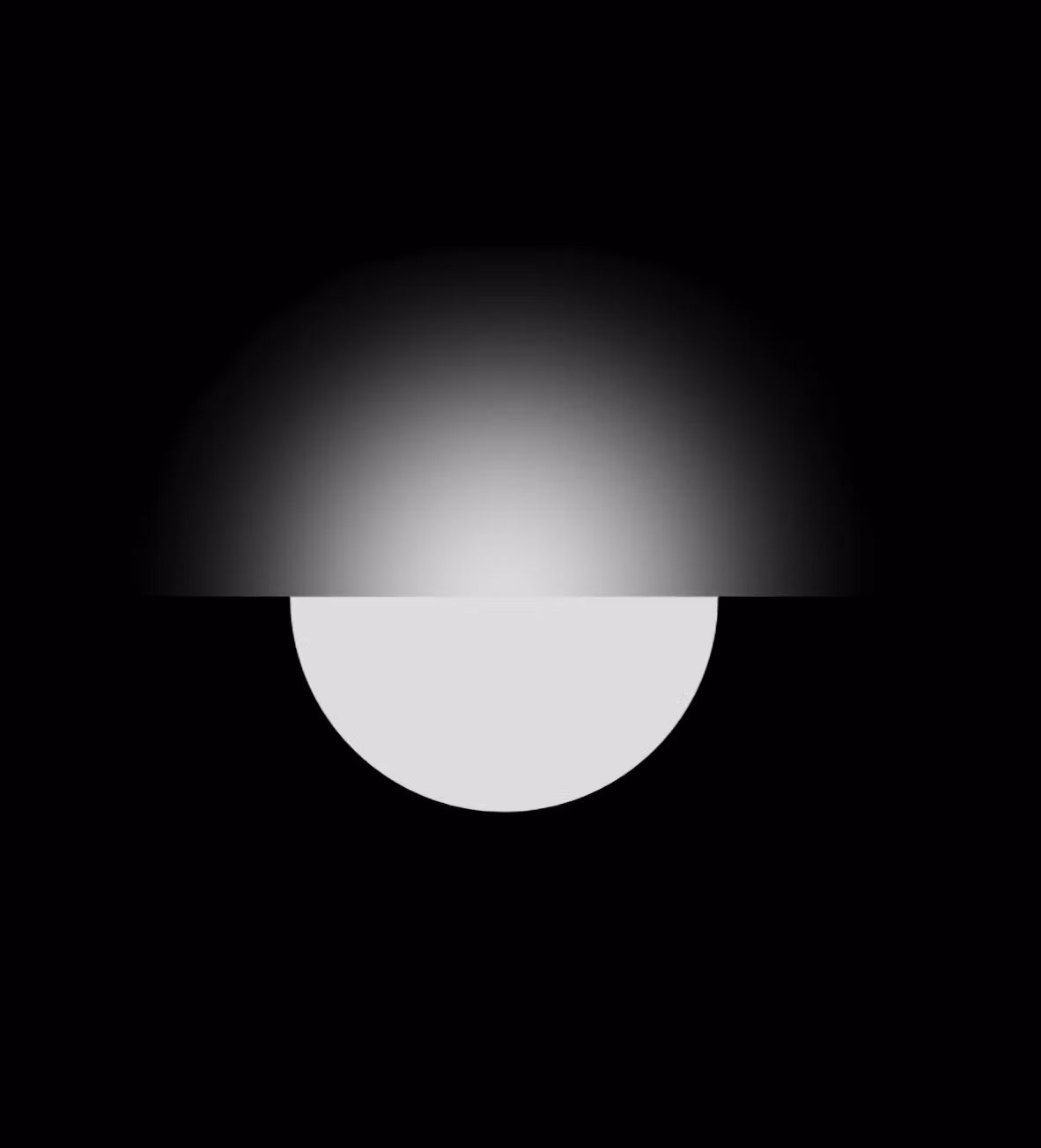 The Portal