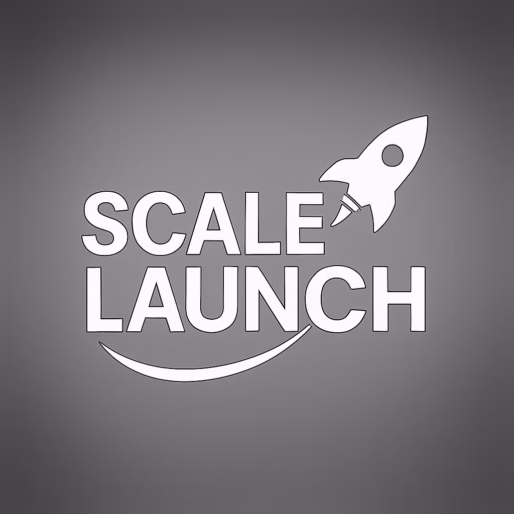 Scale Launch LLC
