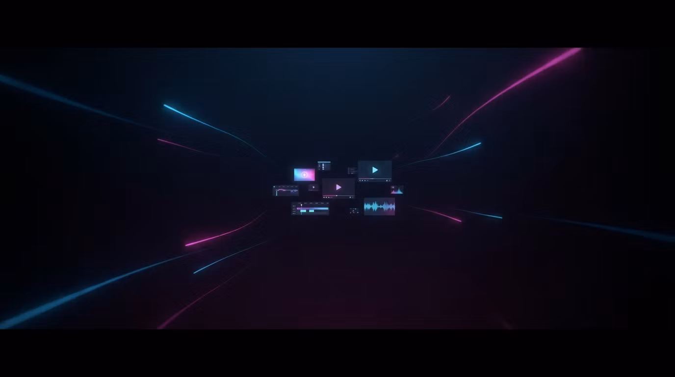 Clip Central