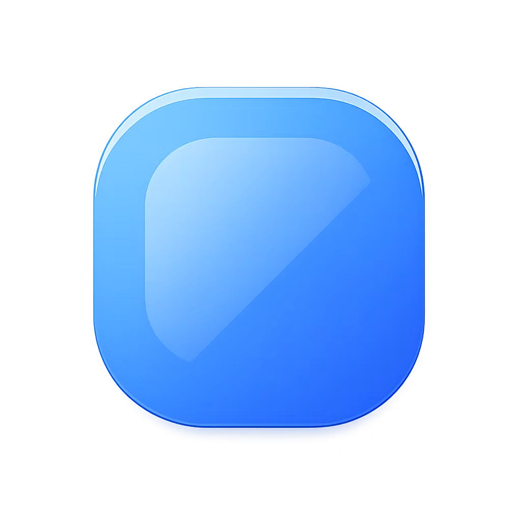 AzulClick