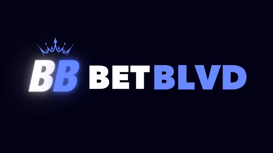 BetBlvd #1 Betting Education Group