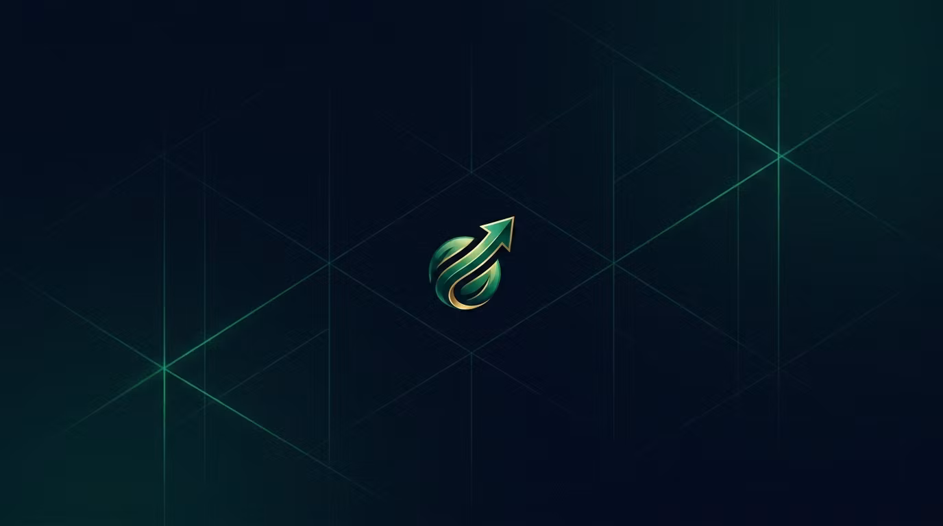 GrowthLab