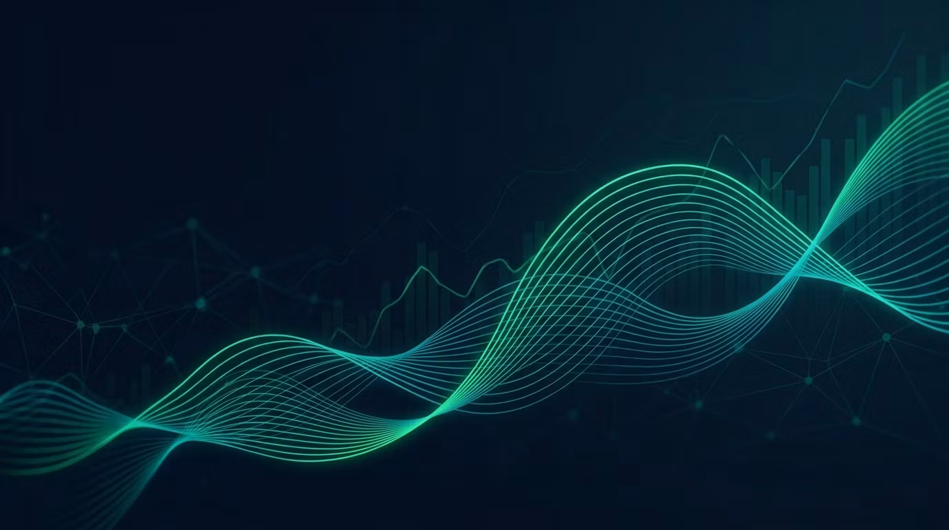 GrowthLab Pro