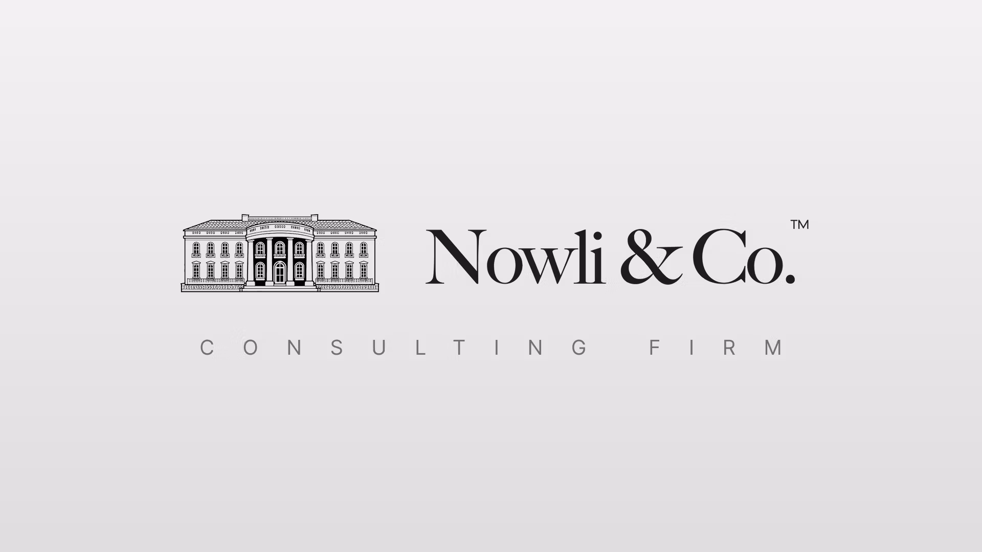 Nowli & Co.