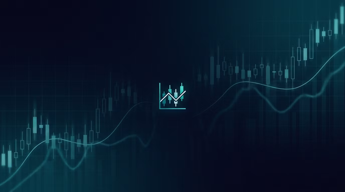 Trade Blueprint