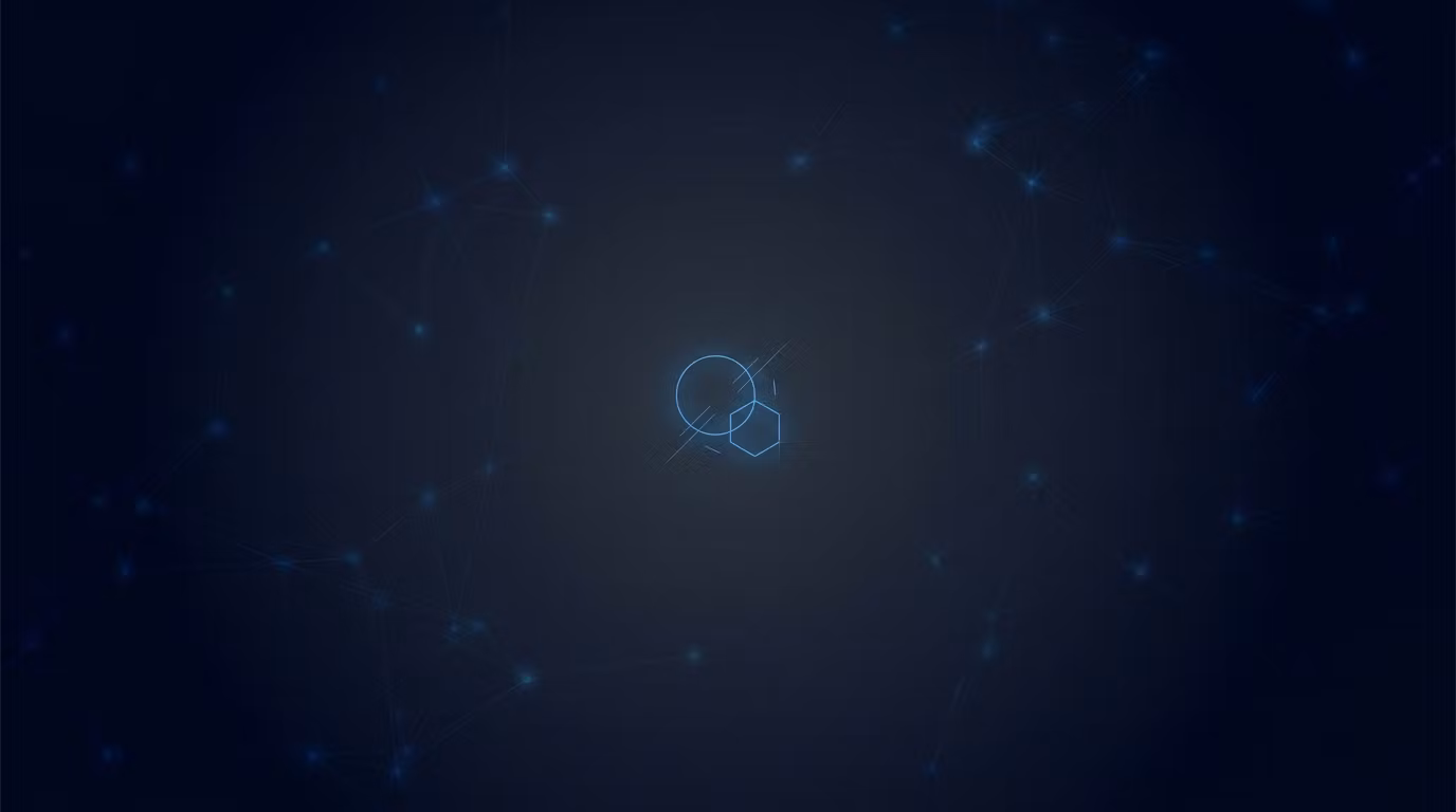AI Playbook