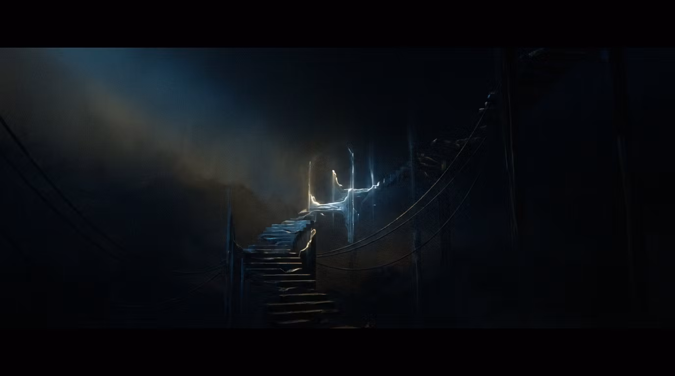 League of Legends Tony Academy