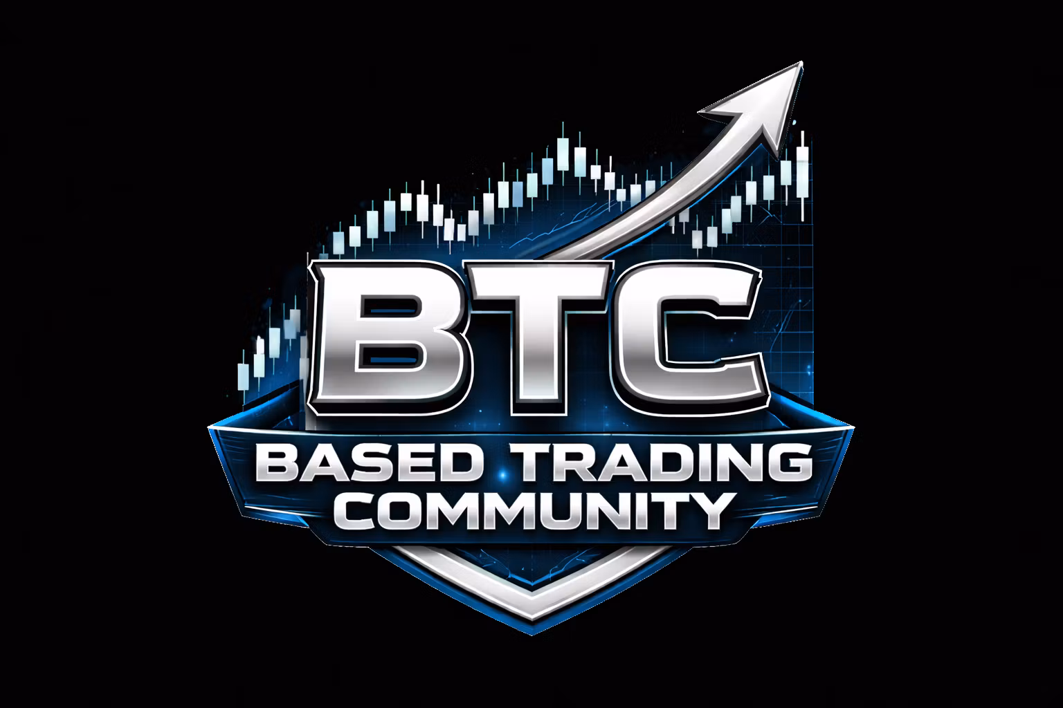 Based Trading Community