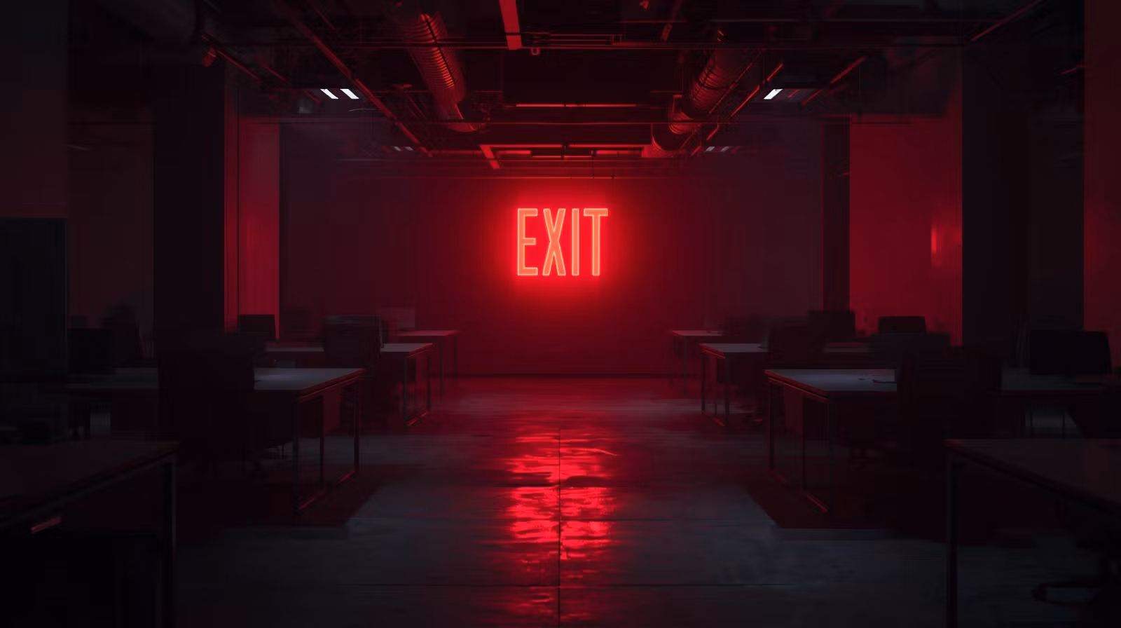 The Growth Vault