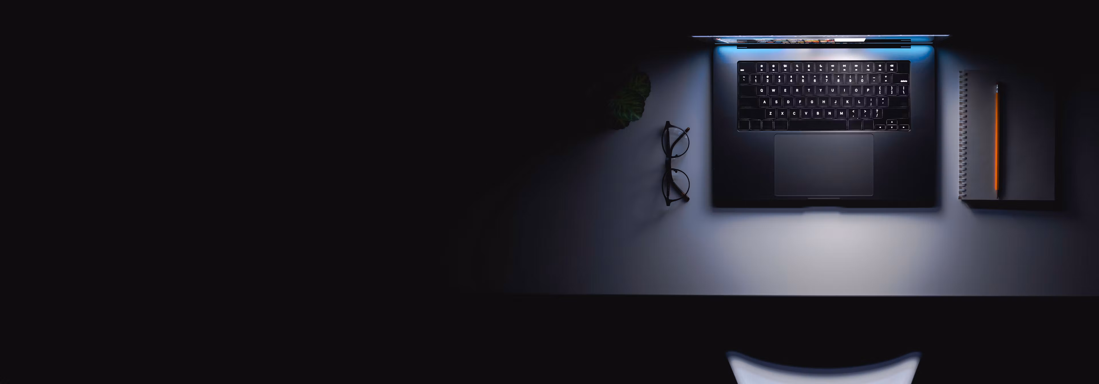 AUTOMATA SYSTEMS