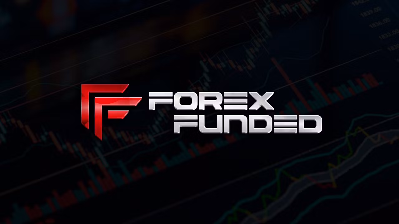 FF CHART ANALYSIS